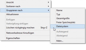 Geraete-mit-wechselmedien-usb-stick-einzeln-darstellen-in-dieser-pc-windows-8.1-6.jpg