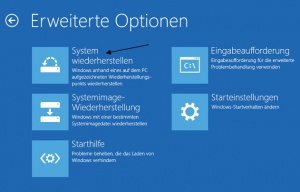 Keine-administrator-rechte-standard-konto-wiederherstellen-windows-8.1-2.jpg