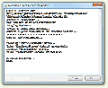 Vorschaubild der Version vom 09:17, 26. Mai 2012