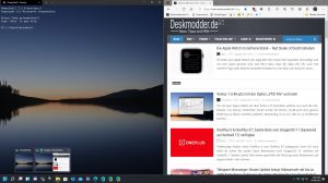 Programme gruppiert in der Taskleiste anzeigen Windows 11 Snap Layout 002.jpg