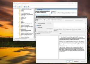 Recall Abruf Momentaufnahmen deaktivieren Windows 11 001.jpg