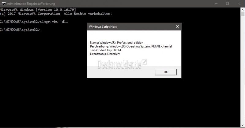 Datei:Windows-10-OEM-oder-Retail.jpg