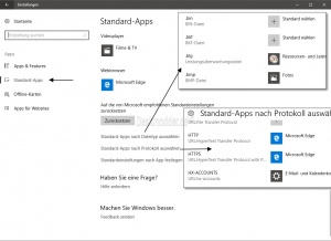 Windows 10 Apps Einstellungen genau erklaert-5.jpg