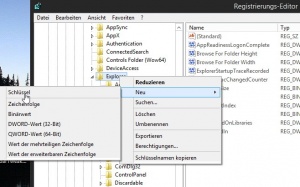 Autovervollstaendigung-einstellen-windows-8.1-2.jpg