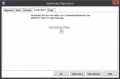Vorschaubild der Version vom 12:08, 16. Jan. 2014