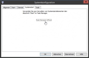 Fehlerquelle-finden-windows-8.1-3.jpg