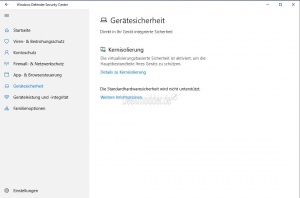 Geraetesicherheit Einstellungen Windows 10.jpg