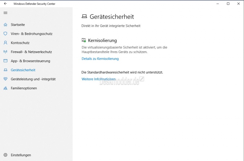 Datei:Geraetesicherheit Einstellungen Windows 10.jpg