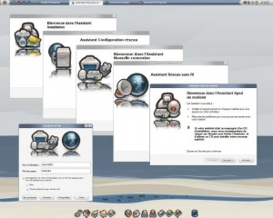 Installer46.jpg