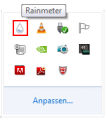 Vorschaubild der Version vom 18:37, 16. Mai 2012