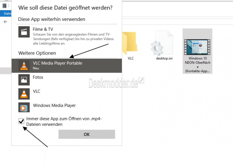 Datei:Standardprogramm-Windows-10-1803-und-hoeher-002.jpg