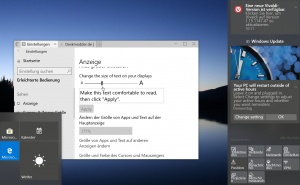 Textgroesse aendern in den Einstellungen Windwos 10-1.jpg