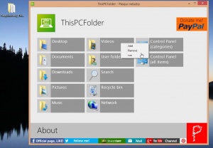 Thispcfolder-ordner-entfernen-windows-8.1-1.jpg