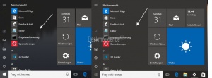 Windows-10-transparenz-startmenue-aktivieren-deaktivieren.jpg