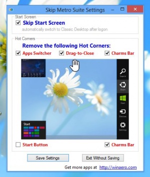 Skip metro suite for windows 8.jpg