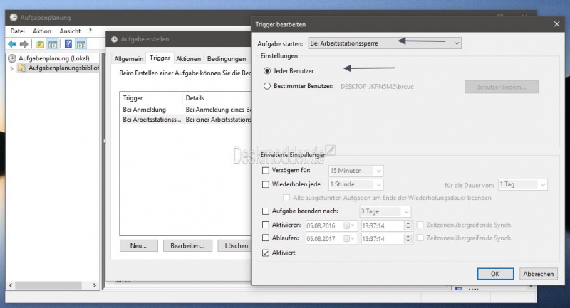 Datei:Sperrbildschirm-deaktivieren-windows-10-1607-003.jpg
