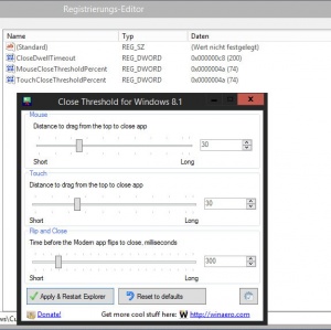 Close-threshold-for-windows-8.1.jpg