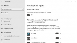 Hintergrund Apps ausfuehren Windwos 10.jpg