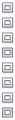 Vorschaubild der Version vom 14:33, 16. Aug. 2007