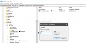 Microsoft Edge vorladen von Seiten verhindern Windows 10 -2.jpg