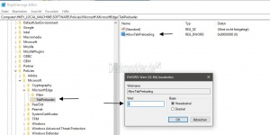 Microsoft Edge vorladen von Seiten verhindern Windows 10 -2.jpg