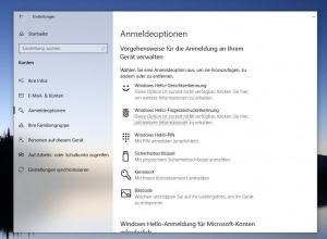 Ms-settings Einstellungen als Verknuepfung starten Windows 10 007.jpg