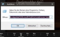 Vorschaubild der Version vom 10:10, 20. Jan. 2016