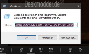 Onedrive-synchronisation-windows-10.jpg