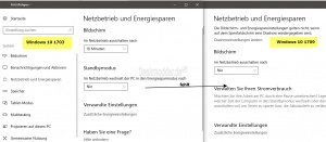 Standby-energie-sparen-fehlt-windows-10-1.jpg