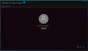 Windows-10-logon-changer-3.jpg