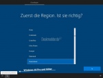 Windows 10 1903 mit lokalem Konto installieren 001.jpg