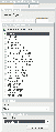 Vorschaubild der Version vom 10:51, 4. Mär. 2007