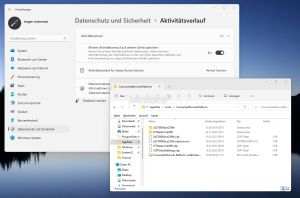Aktivitaetsverlauf löeschen Windows 11 001.jpg