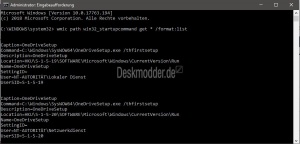 Autostart wmic path Windows 10.jpg