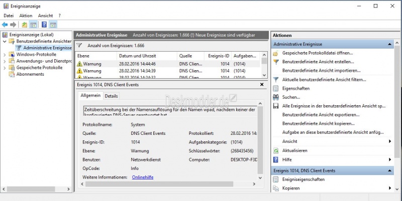 Datei:Ereignisanzeige-richtig-nutzen-windows-10-1.jpg