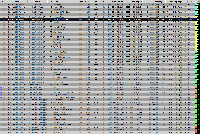 Foobarplaylistbeispielconffg1.png