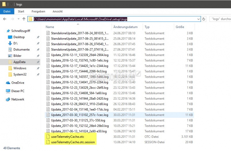 Datei:OneDrive-Hohe-CPU-Last-beheben-Windows-10-1.jpg