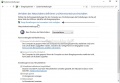Vorschaubild der Version vom 14:48, 31. Mai 2015