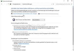 Schnellstart-hybridmodus-hiberfil.sys-deaktivieren-aktivieren-windows-10-4.jpg