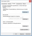 Vorschaubild der Version vom 12:58, 11. Feb. 2017