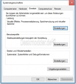 Sicherheit durch DEP-Windows-10-002.jpg