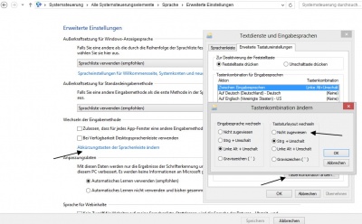Spracheinstellungen windows 8.jpg