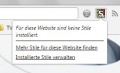 Vorschaubild der Version vom 11:32, 8. Feb. 2015