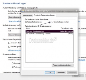 Umschalttaste- Feststelltaste-Windows-10-2.jpg