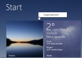 Vorschaubild der Version vom 09:27, 10. Feb. 2014