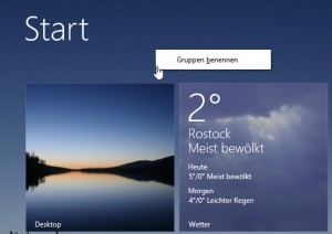Windows-8.1-gruppe-namen-geben.jpg