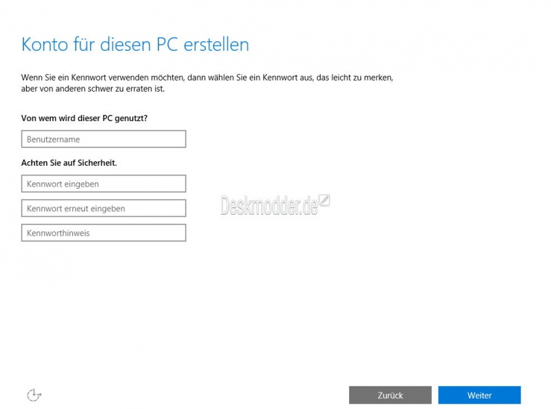 Datei:Windows-8.1-lokales-konto-installieren-5.jpg