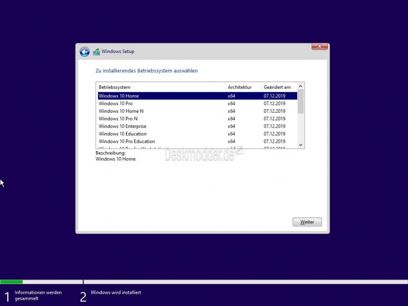 Datei:Windows 10 2004 neu installieren Anleitung Tipps und Tricks004.jpg
