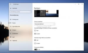 Apps-dunkler-hintergrund-aktivieren-windows-10.jpg