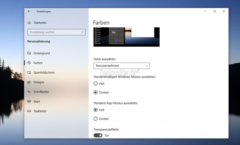 Datei:Apps-dunkler-hintergrund-aktivieren-windows-10.jpg